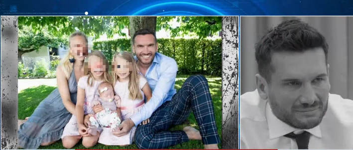 Ludo rrëfehet në BBVK4  Historia e jetës  sfidat  dhe vlerësimi për familjen