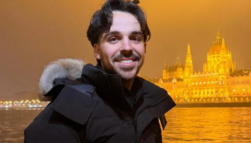 Detaje nga ngjarja tragjike   dy vajza mes autorëve të dyshuar për vdekjen e nipit të Ganimete Abazit