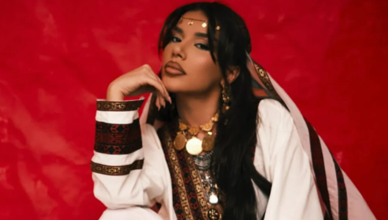 Tayna  Le të mbyllen plagët e historisë sonë me nder dhe Kosova të triumfojë gjithmonë