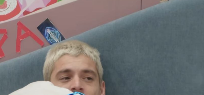 Londrimi i përlotur  falënderon publikun që e votoi