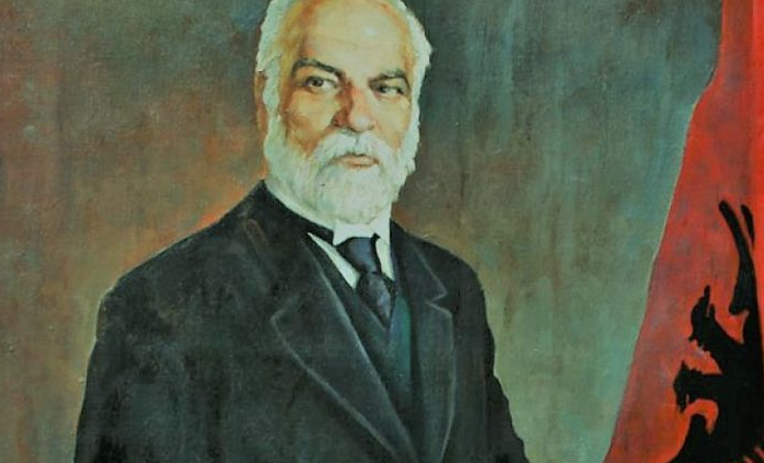 Nata e fundit e Ismail Qemalit   I hodhën helm në kafe  