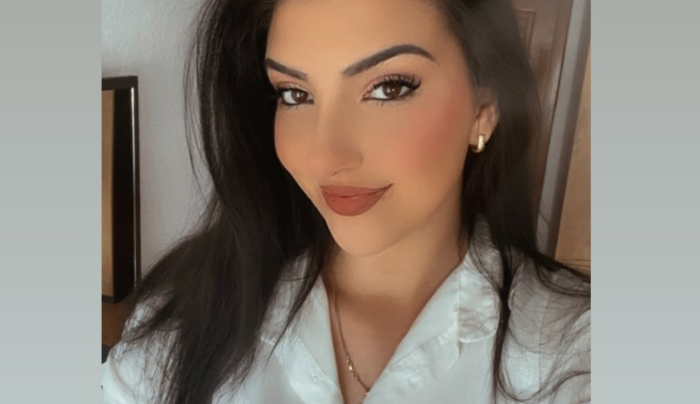 Tragjedia në Istog  Nesër varroset 25 vjeçarja që u vetëplagos me armë