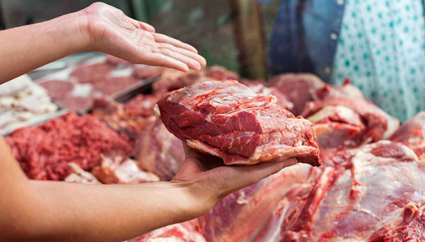 Ngritet çmimi i mishit në Kosovë