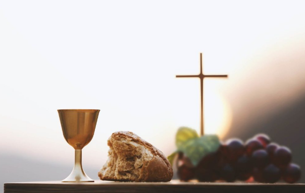 Nis Kreshma e Madhe e Pashkëve Ortodokse