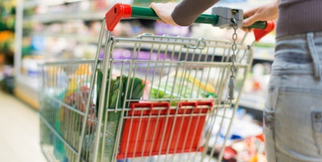 Kostoja e jetesës ka shënuar rritje   Qytetarët ankohen për çmimet