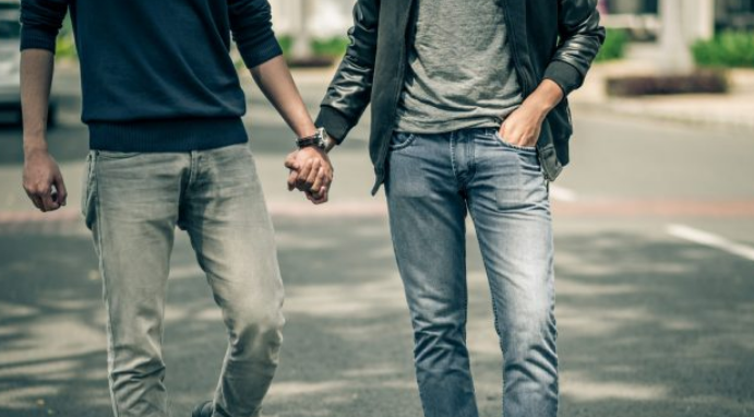 A është Kosova gati për martesat e gjinisë së njëjtë 