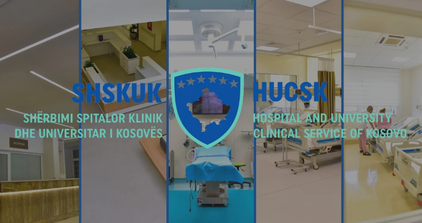 Përcjellësit e pacientëve në Klinikën e Pediatrisë dhe të Kirurgjisë së Fëmijëve lirohen nga tarifa 3 euro