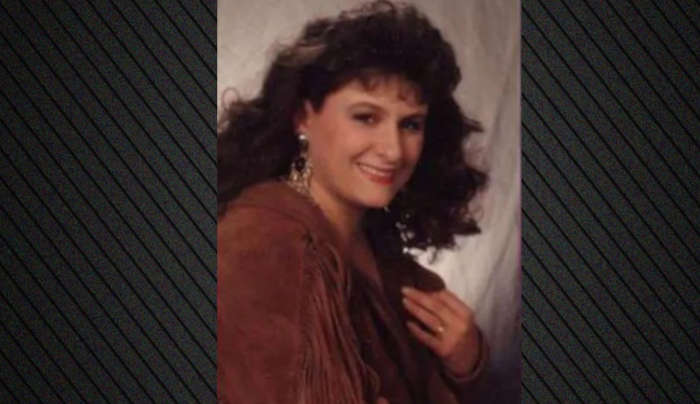 Nëna e tre fëmijëve gjendet gjallë 25 vite pas zhdukjes misterioze