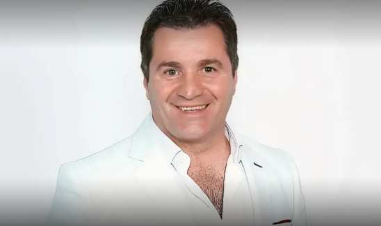 Afrim Muçiqi merr urimin më të bukur për ditëlindje