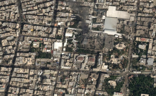 Reuters  Ajatollah Ali Khamenei është vrarë