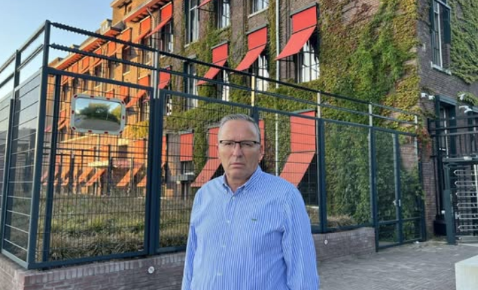 Hamza  Emocione të veçanta  Kosova pret t i kthehen bijtë e vet 