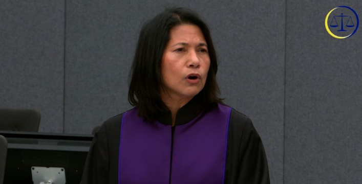 ZPS përfundon fjalët  Kërkohet sërish dënimi i ish krerëve të UÇK së