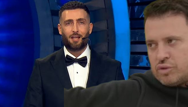 Komentuesit fajsojnë Labinot Rexhën për sulmin ndaj Alaudinit