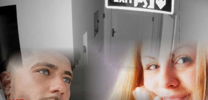 Endrit Nika dënohet me 18 vjet burgim për vrasjen e argjentinases  Maria Clara