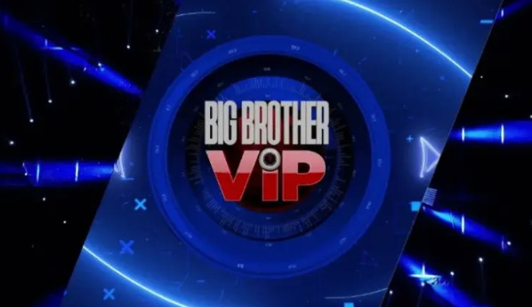 Artani futet në pishinë gjatë prime it  kjo është arsyeja