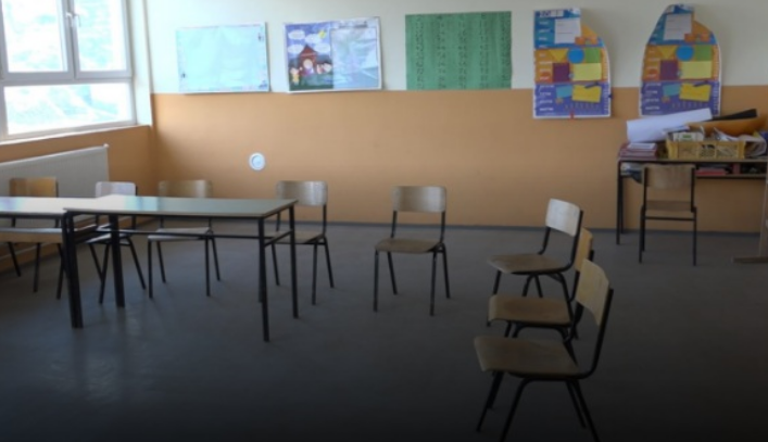 Prishtina shkurton procesin mësimor për shkak të muajit të Ramazanit