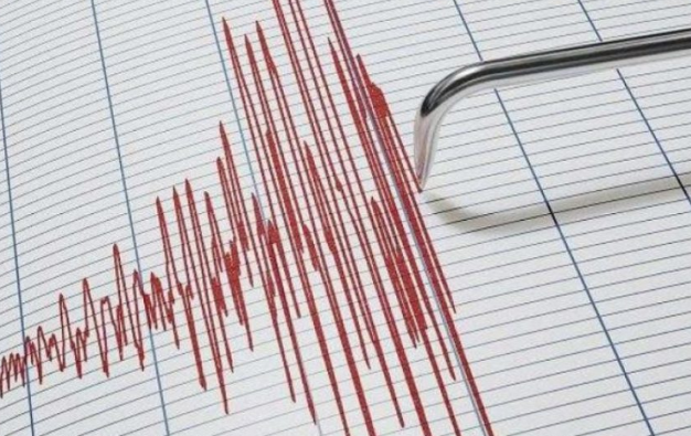 Hoxhallarët reagojnë pas tërmetit në Kosovë  ja çka rekomandojnë besimtarëve