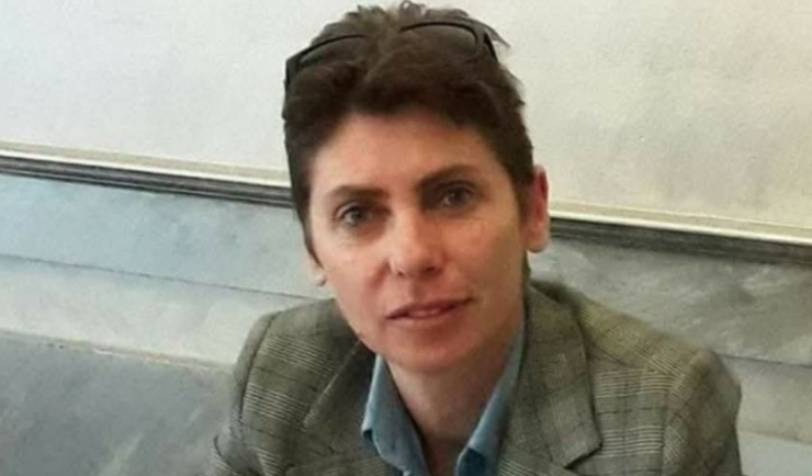 Ndahet nga jeta ish pjesëtarja e UÇK së në Brigadën 141