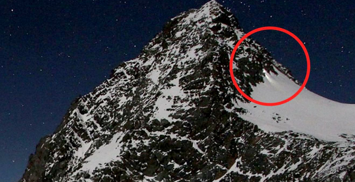 E dashura e tij vdiq nga i ftohti në mal  alpinisti dënohet për vrasje nga pakujdesia