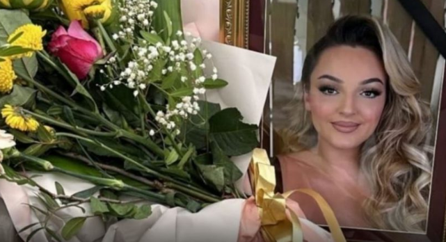 Çfarë thanë fëmijët e Liridonës për vrasjën tinëzare të nënës së tyre  2 vite pas Naimi kërkon të flasë me ta 