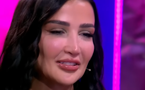 Lotët e Xheneta Fetahut për  bukën e nënës  prekin rrjetin