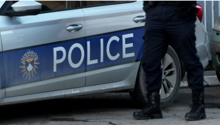 Një grua plagoset me armë zjarri në Istog