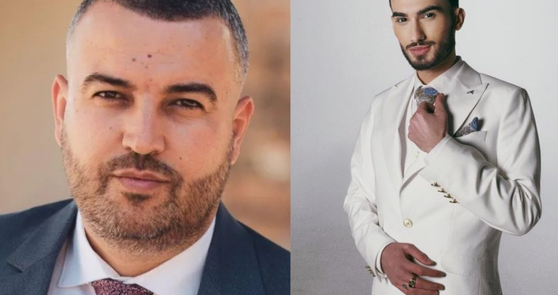 Plas keq në  Big Brother VIP 5   Kristi nuk duron më provokimet e Rogertit