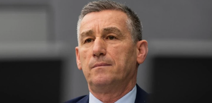 Përfundon me Veselin  radhën e ka mbrojtja e Selimit