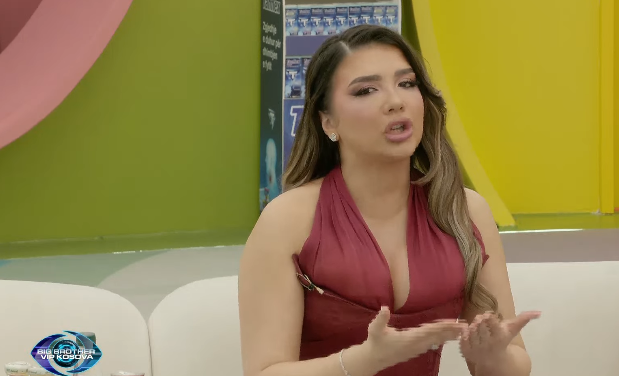 Alba merr vendim të pazakontë   kërkon të mbulohet