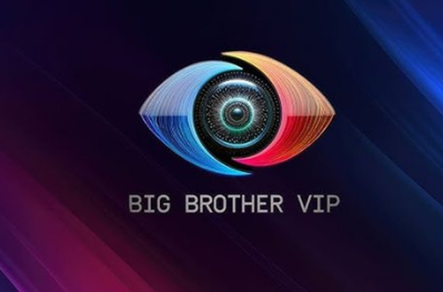 Njihuni me konkurrenten që pritet të futet në shtëpinë më të famshme këtë të shtunë