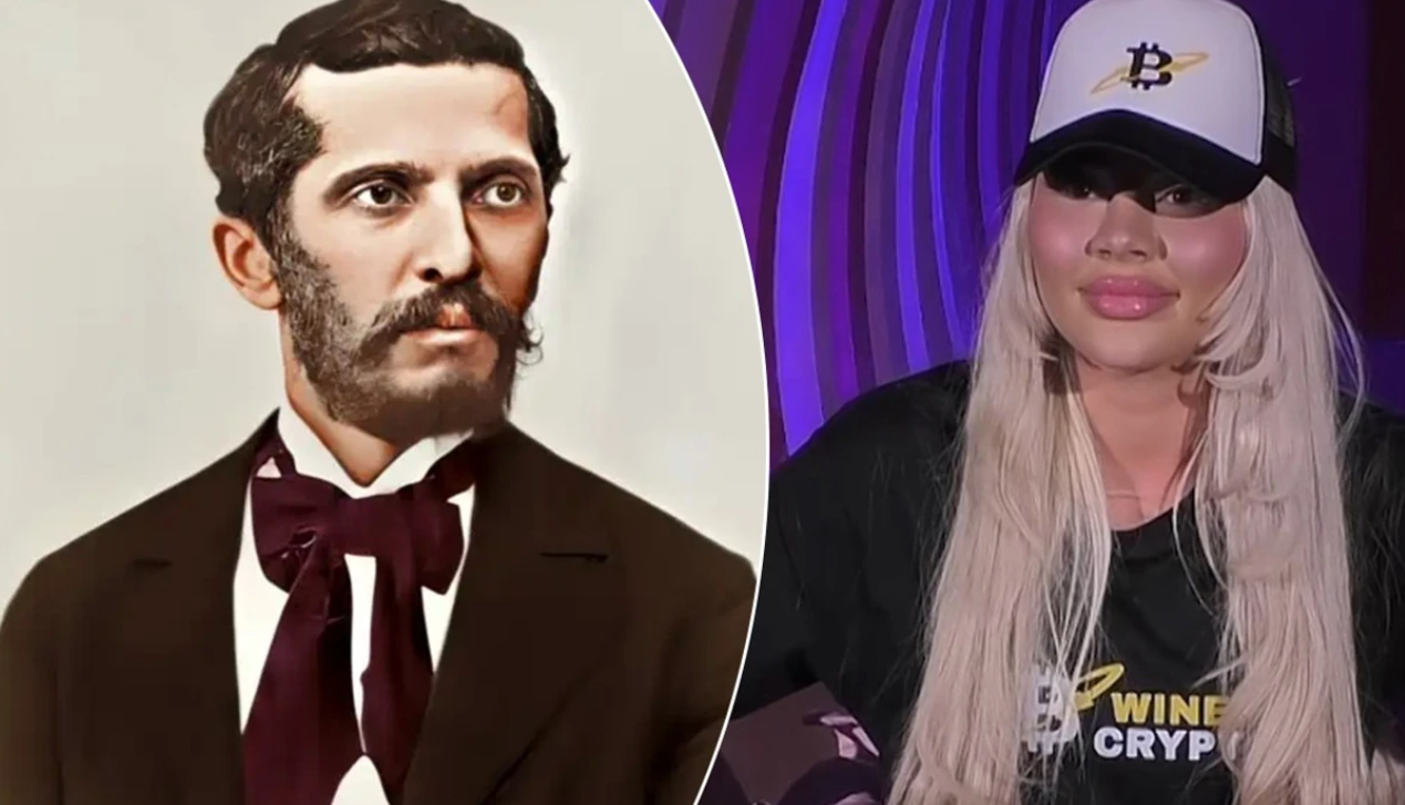 Benita tregohet e dobët në histori  nuk e njeh Naim Frashërin gjatë sfidës në BBVK