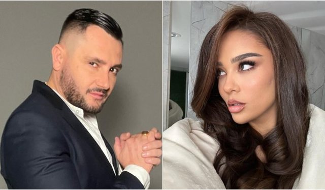  Nuk e kuptoja sa i fituar dola nga ndarja   Bes Kallaku flet sërish pas rrëfimit të tij