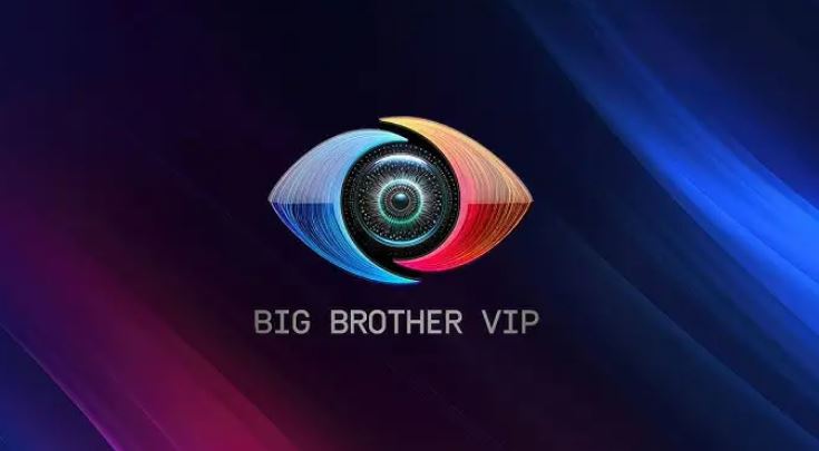  I mori 3 iPhone 17 Pro Max   ish banori i Big Brother dyshohet për mashtrime në emër të Top Channel