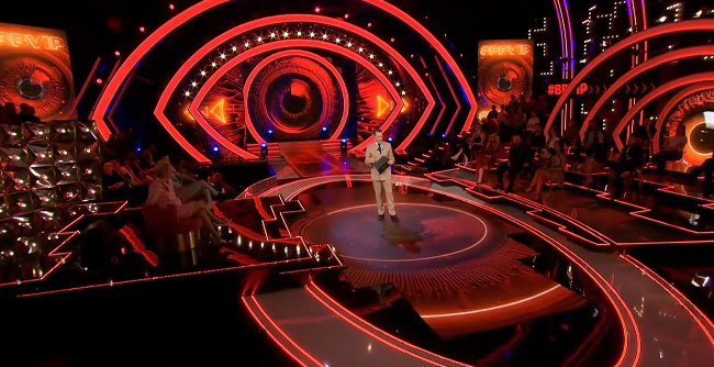 Labinot Rexha kërkon të hyje në  BBVA   sonte zbulohet çdo gjë