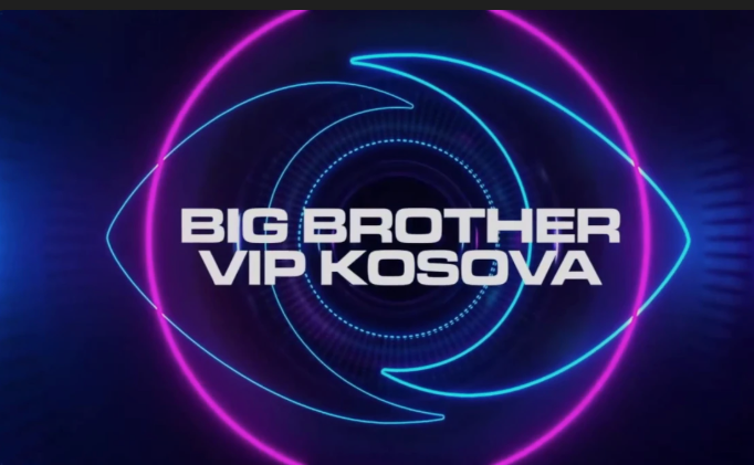Finalja e Big Brother VIP Kosova do të ketë kaq banorë në garë për fitoren