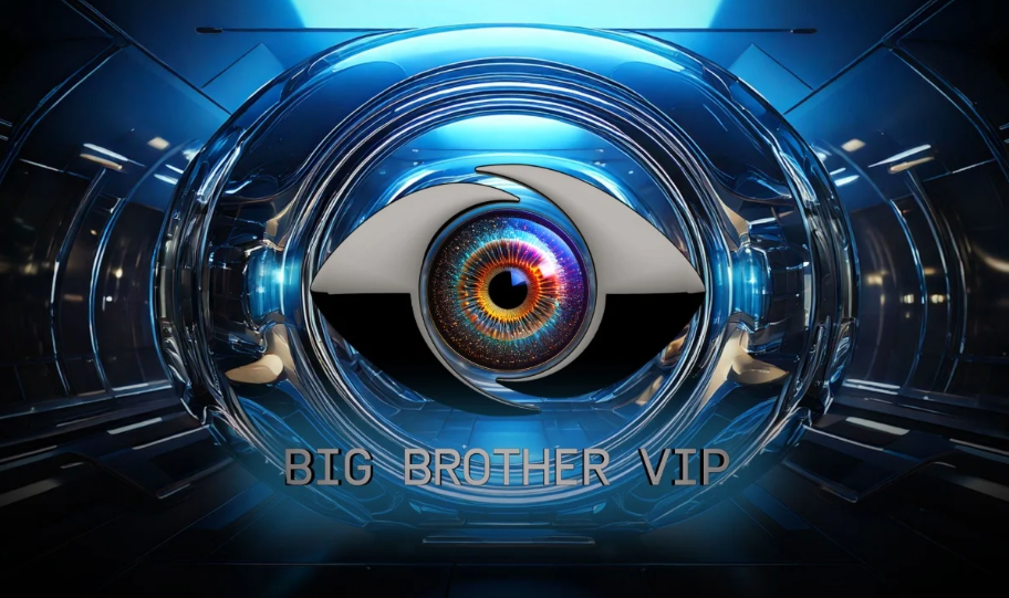 Për herë të parë një mënyrë e pazakontë eleminimi  çka pritet të ndodhë sonte në BBVA5 