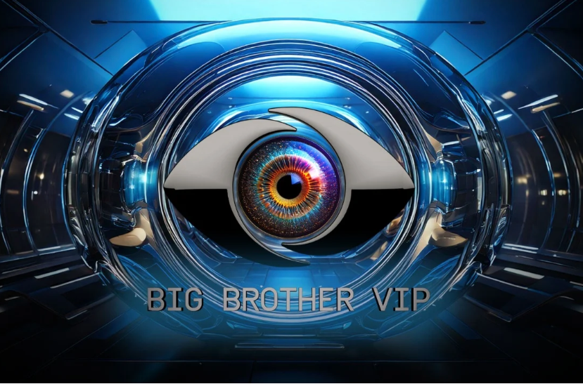 Çfarë fshihet pas qëndrimit të Brikenës  Zbuloni çfarë do ndodhë në Prime n e sotëm  Një surprizë e pazakontë 