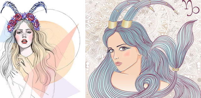 A është Bricjapi vërtet i ftohtë  Ana e fshehur që askush nuk e pret