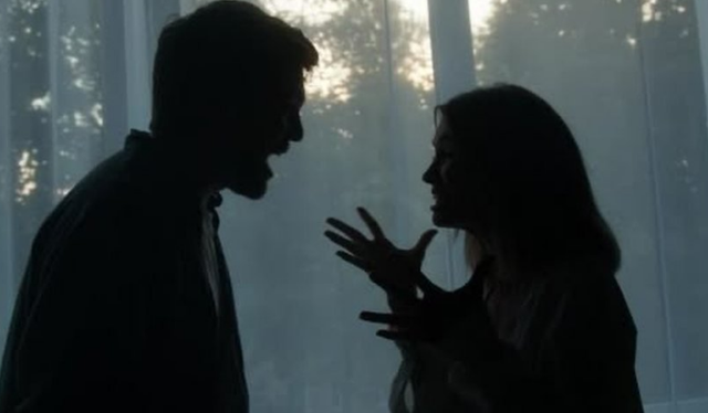 3 arsyet kryesore pse çdo çift zihet