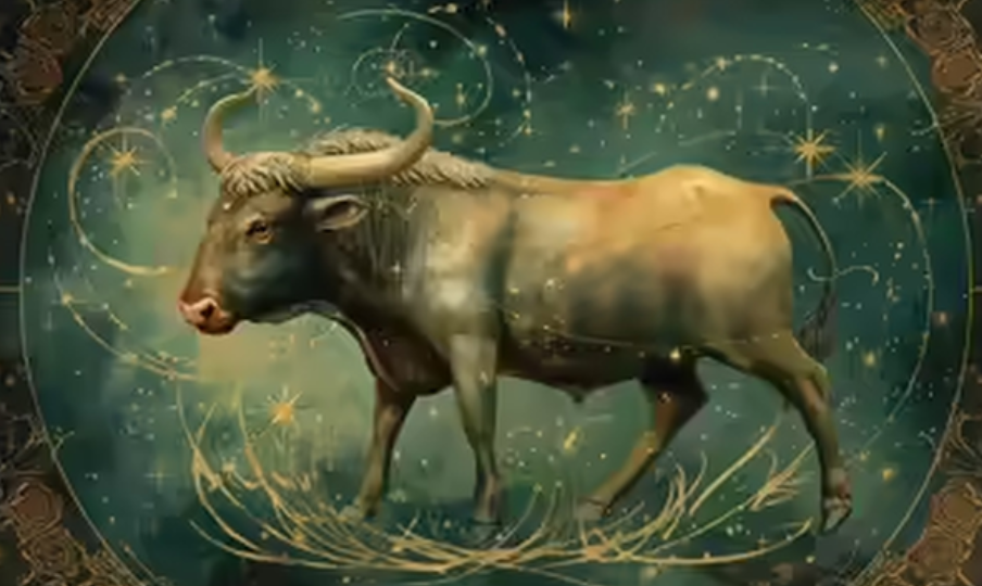 Po njiheni me një dem  Mësoni se ku qendron çelësi për të hapur zemrën e kësaj shenje