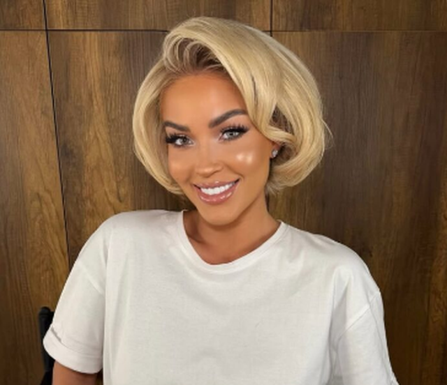  Do shkojë në    Dolce tregon se ku do i kaloj pushimet pasi të dal nga BBVK