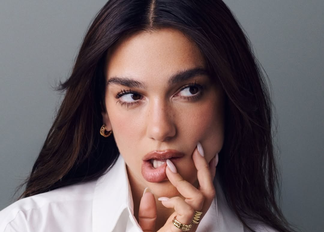 Zbulohet foto e gjyshes së Dua Lipës nga dita e martesës