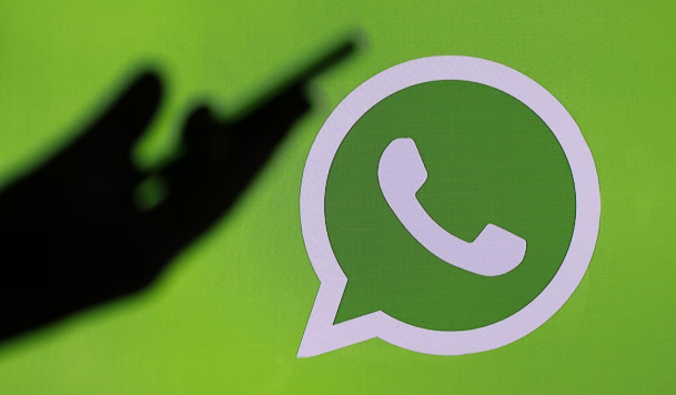 Ky shtet bllokon plotësisht WhatsApp in