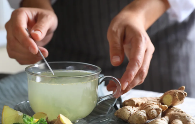 ju-ka-ardhur-ne-maje-te-hundes-fryrja-e-barkut-ja-disa-carja-qe-e-luftojne-ate-dhe-ushqimet-qe-shmangur