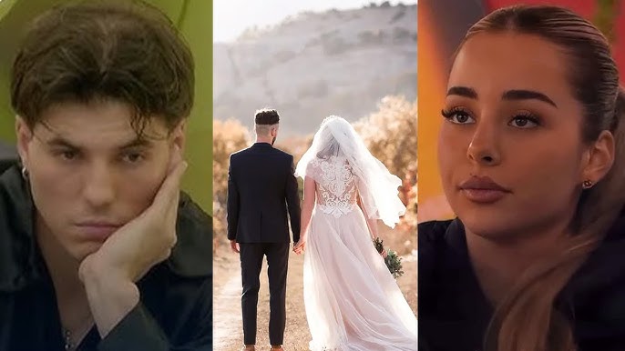 Kjo do të jetë këngëtarja që do të këndojë në dasmën e BBVK