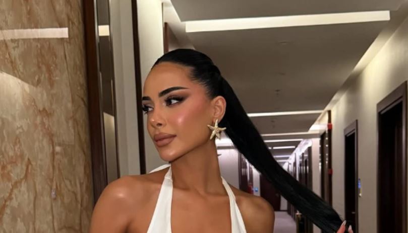 Pas iftarit  ja ku ka përfunduar Kaderi 