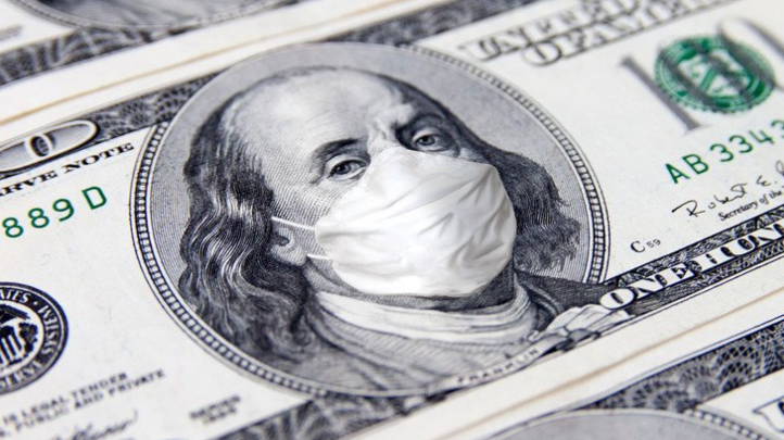 Kosova përfiton mbi 10 milionë dollarë nga  Pandemic Fund 