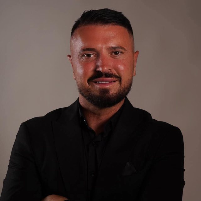 Çfarë i ndodhi Labinotit pasi zbuloi skandalet e Big ut