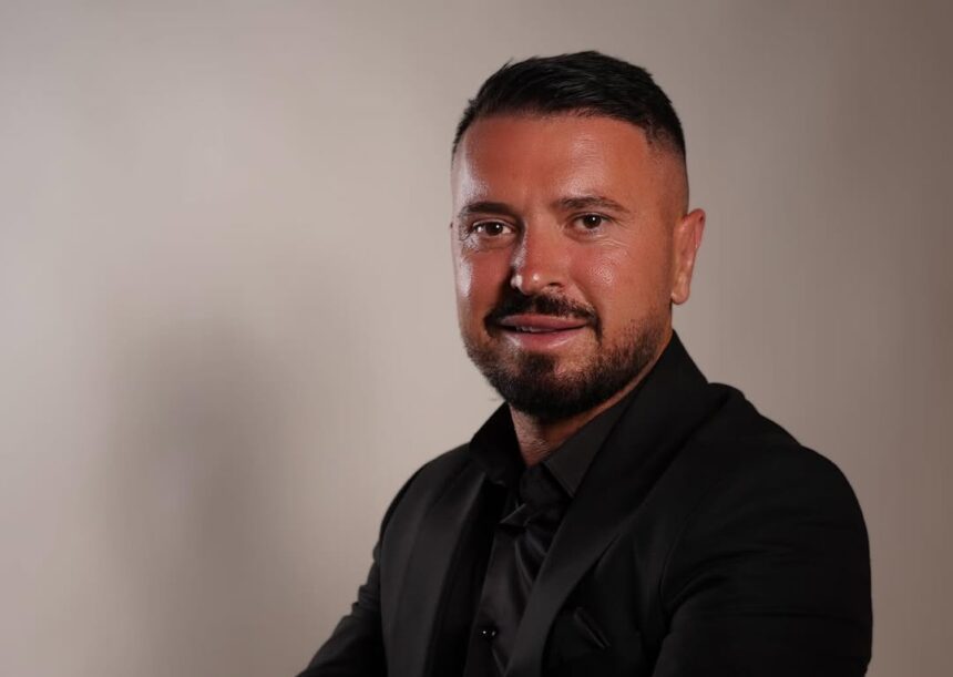 Çfarë vendimi do ketë zarfi i zi për Labin sonte 