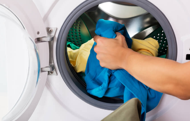 Kujdes  Këto 9 gjëra nuk duhet t i fusni kurrë në lavatriçe